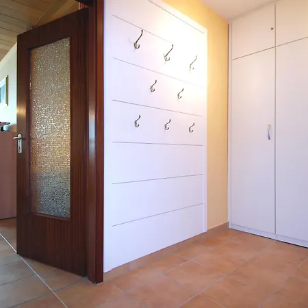 Steinwarder 1, 5 Etage, 52a Daire *