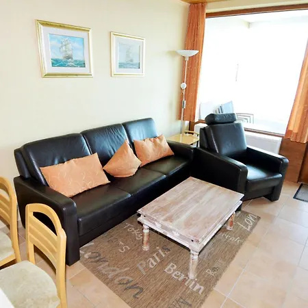 Daire Steinwarder 1, 5 Etage, 52a *